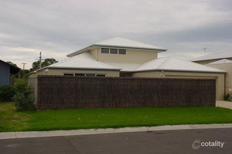12 Mcnaught St, Point Lonsdale, VIC 3225