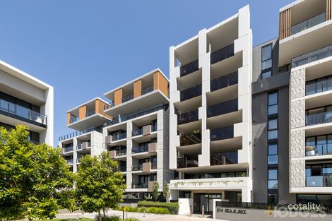 G01/214 Bay Rd, Sandringham, VIC 3191