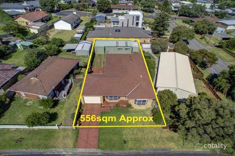 Property photo of 4 Judith Street Dromana VIC 3936