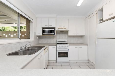 Property photo of 32 Hoffman Street McDowall QLD 4053