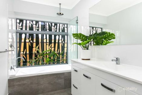 Property photo of 427 Curmi Street Edmonton QLD 4869