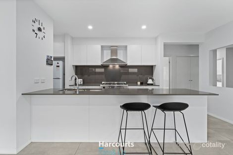 Property photo of 56 Balmain Road Mickleham VIC 3064