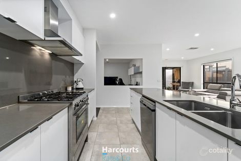 Property photo of 56 Balmain Road Mickleham VIC 3064