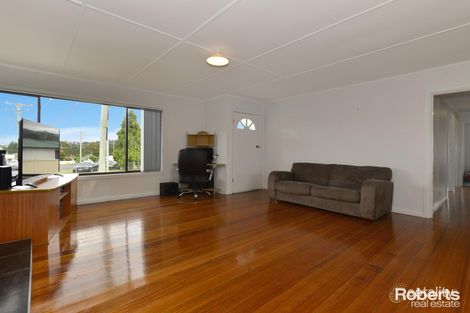 Property photo of 18 Dixon Street New Norfolk TAS 7140
