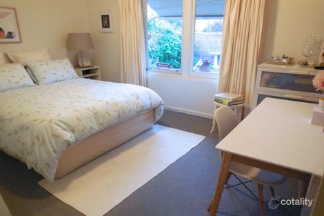 2/46 Balham Ave, Kingswood, SA 5062