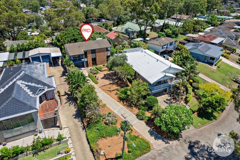 Property photo of 24 Beach Road Lemon Tree Passage NSW 2319