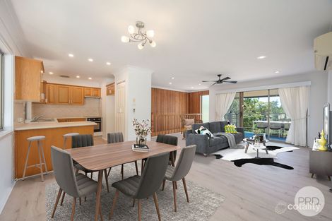 Property photo of 24 Beach Road Lemon Tree Passage NSW 2319
