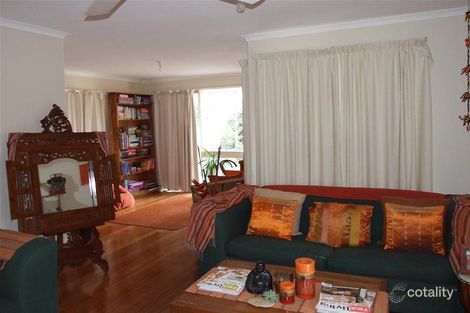 6 Penton Ct, Somerville, VIC 3912