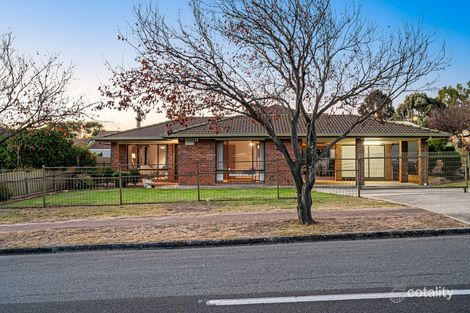 Property photo of 23 Olive Street Magill SA 5072