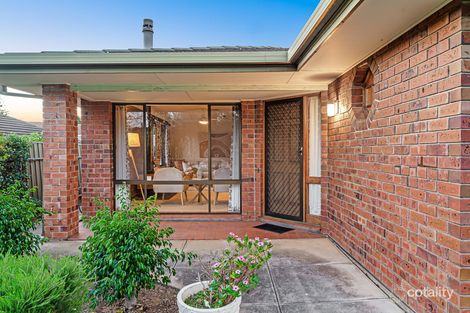 Property photo of 23 Olive Street Magill SA 5072
