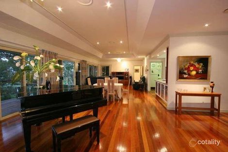 Property photo of 207-215 Upper Rosemount Road Rosemount QLD 4560