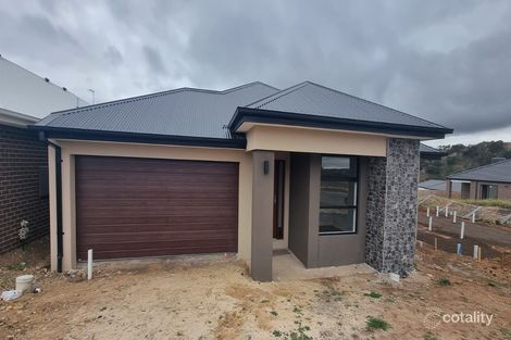 38 Platt Dr, Maddingley, VIC 3340