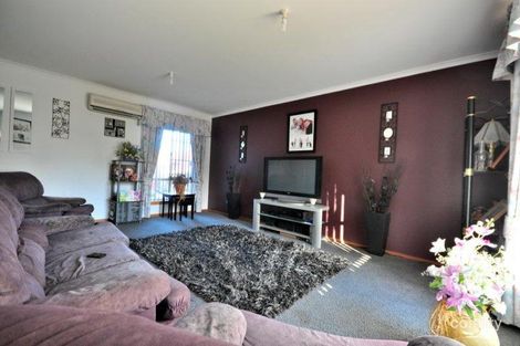Property photo of 11 Frederick Drive Brighton TAS 7030