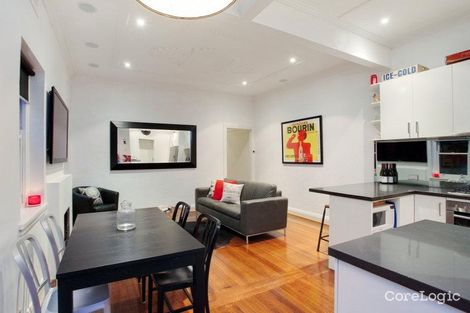 Property photo of 25 Havelock Street St Kilda VIC 3182