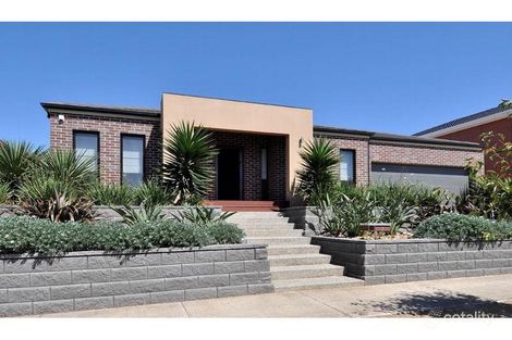 7 Jennifer Ct, Derrimut, VIC 3026