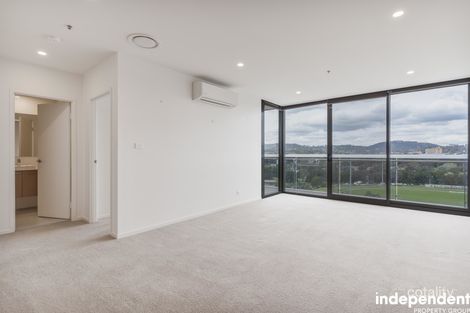 Property photo of 231/7 Irving Street Phillip ACT 2606