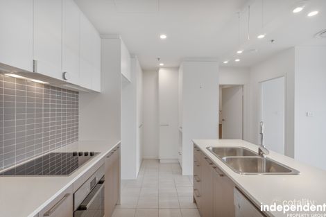 Property photo of 231/7 Irving Street Phillip ACT 2606