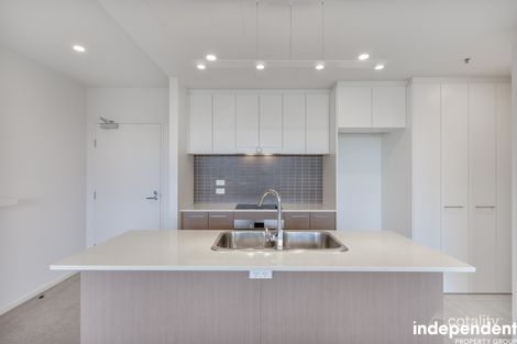 Property photo of 231/7 Irving Street Phillip ACT 2606