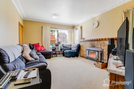 Property photo of 6 Devonport Road Quoiba TAS 7310
