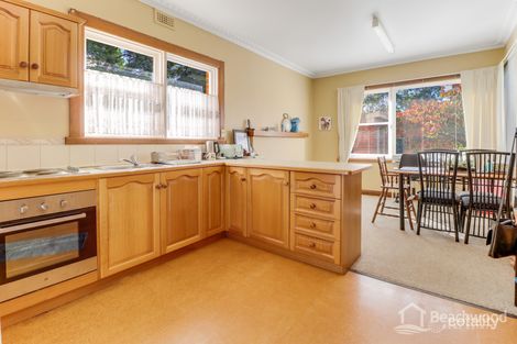Property photo of 6 Devonport Road Quoiba TAS 7310