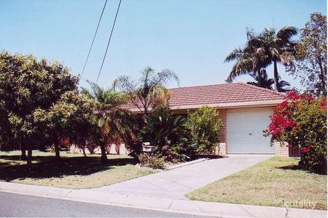 20 Tainton St, Clontarf, QLD 4019