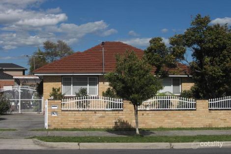 16 Thompson St, Clayton, VIC 3168