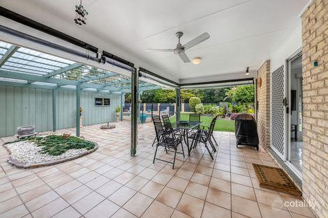 Property photo of 8 Keswick Place Buderim QLD 4556