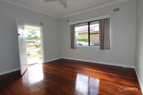 Property photo of 9 Coughlin Street Birmingham Gardens NSW 2287