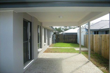 Property photo of 7 Chestwood Crescent Sippy Downs QLD 4556