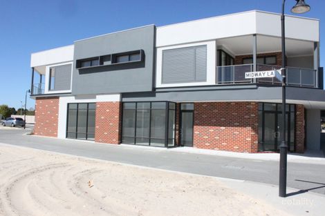 50 Ellen Stirling Pde, Ellenbrook, WA 6069