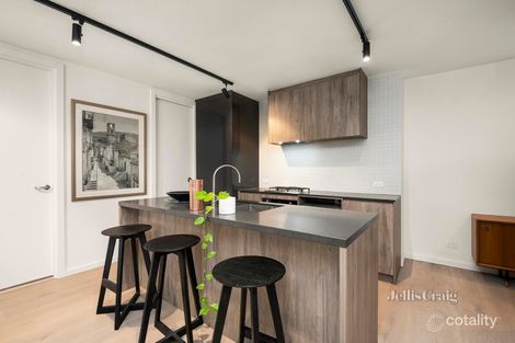 Property photo of 505/75 Wellington Street Collingwood VIC 3066