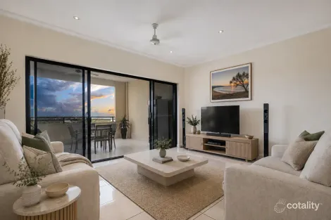 351/12 SALONIKA ST, PARAP, NT 0820