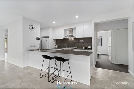 Property photo of 56 Balmain Road Mickleham VIC 3064