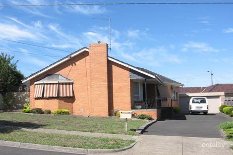 4 Curnola Ave, Doncaster, VIC 3108