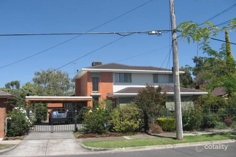 28 Bettina St, Burwood East, VIC 3151