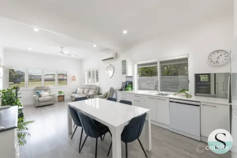 Property photo of 34 Marks Street Belmont NSW 2280