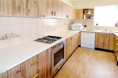 Property photo of 105 Banksia Street Botany NSW 2019
