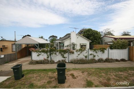 11 Karana Ave, Grovedale, VIC 3216