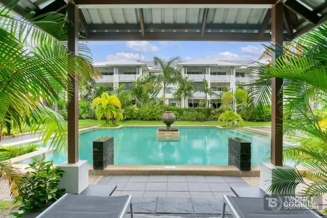 48/114-118 Trinity Beach Rd, Trinity Beach, QLD 4879