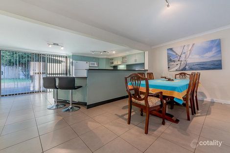 Property photo of 24 Ventnor Beach Road Wimbledon Heights VIC 3922