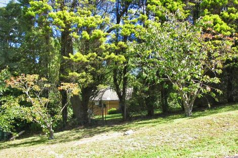 40 Cedar St, Katoomba, NSW 2780