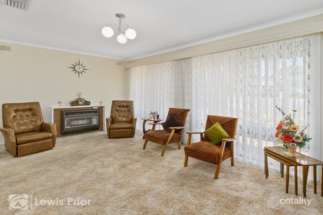 Property photo of 13 Trinidad Way Happy Valley SA 5159