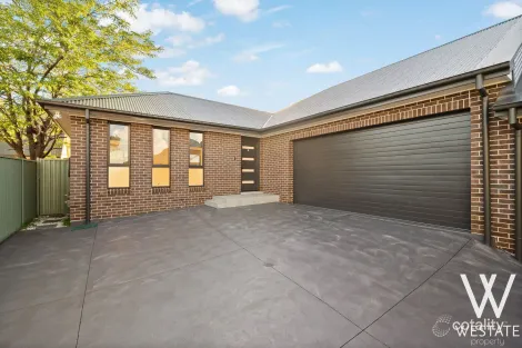 Property photo of 6/34 Rocket Street Bathurst NSW 2795