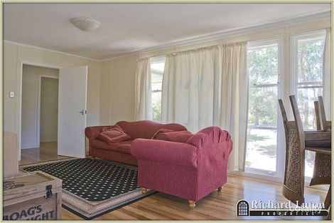 Property photo of 17 Tallara Parkway Narrabundah ACT 2604