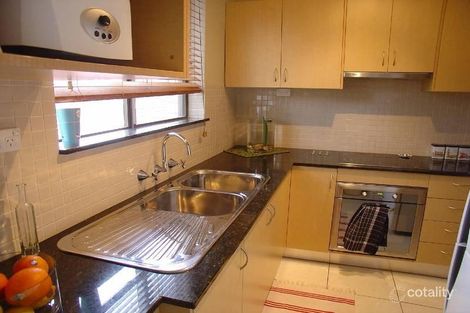 Property photo of 79 The Boulevarde Dulwich Hill NSW 2203