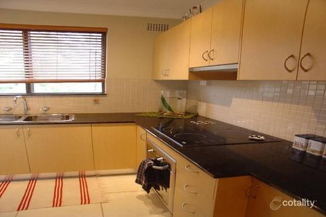 Property photo of 79 The Boulevarde Dulwich Hill NSW 2203