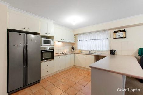 Property photo of 91 Ward Road Berwick VIC 3806
