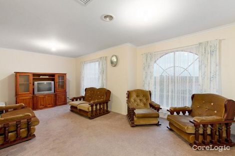 Property photo of 91 Ward Road Berwick VIC 3806