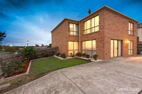 Property photo of 91 Ward Road Berwick VIC 3806