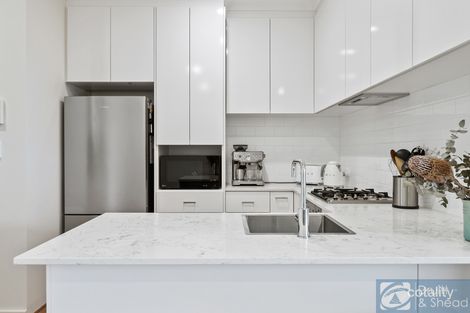 Property photo of 4/224 Flamborough Street Doubleview WA 6018